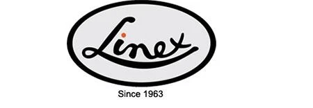 HANDBRAKE CABLE REAR LINEX 327801 FOR OPEL ASTRA J 1.4L,2L,1.7L,1.6L,1.3L - Image 2 of 4