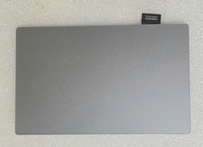 Genuine Trackpad Touchpad for Apple Macbook Pro 15" A1707 with Cable 821-01050-A