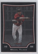 Click to enlarge Miguel Tejada