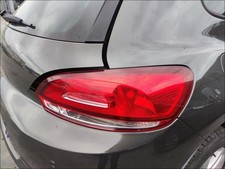 Feu arrière Volkswagen SCIROCCO