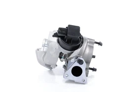 Turbolader T914995BT AUDI SEAT VW 03L145701A 03L145701AV | 119,00€ Pfand