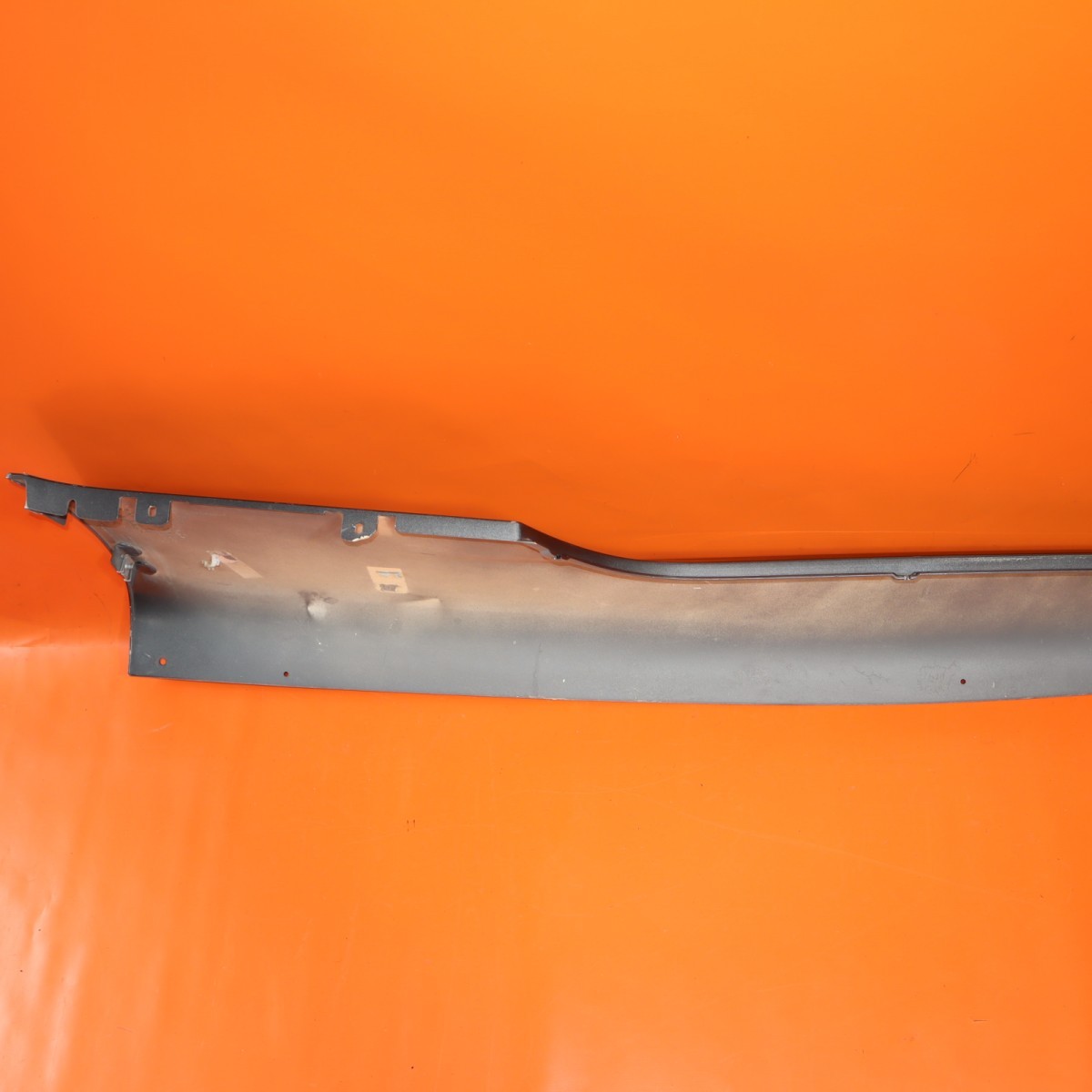 Aston Martin DB9 2005-2012 Left Rocker molding