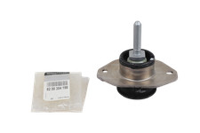 Support moteur Renault MASTER