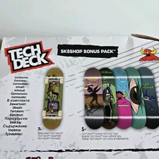 toy machine products for sale