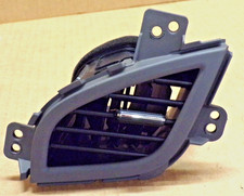 2012 hyundai elantra center dash air vent ( p...