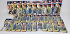 New ListingGI Joe 25th Anniversary 30 Action Figures Lot Snake Eyes Scarlet Duke Destro