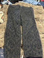 Chaps Ralph Lauren Dress Pants 18