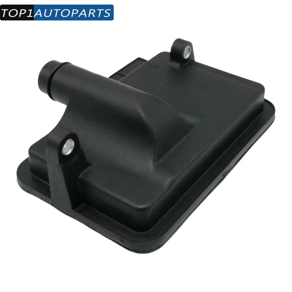 Nuevo filtro de transmisión automática para Honda CR-V 2007-14 Accord 2008-12 Acura Foto 3 de 4