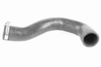 NEU - Vaico V40-1509 Ladeluftschlauch FüR Opel