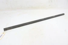 Polaris General 1000 EPS 17 Frame Support Rear 1021252-329 52248