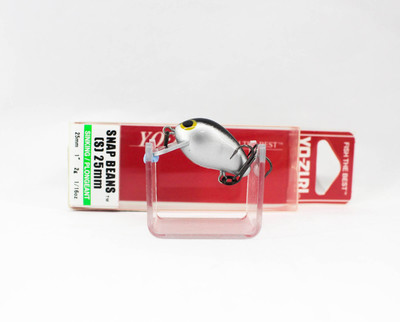 Yo Zuri Snap Bean 25mm Sinking Lure R1217-SBL (0272)