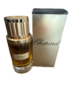 Chopard Oud Malaki | eBay