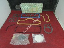 Moteur Renault R5