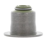 49472881 Corteco Dichtring, Ventilschaft FüR Bmw,Mini