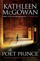 The Poet Prince | Kathleen Mcgowan | Taschenbuch | Kartoniert / Broschiert