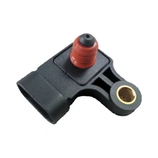 Suitable for Buick old Excelle intake pressure sensor