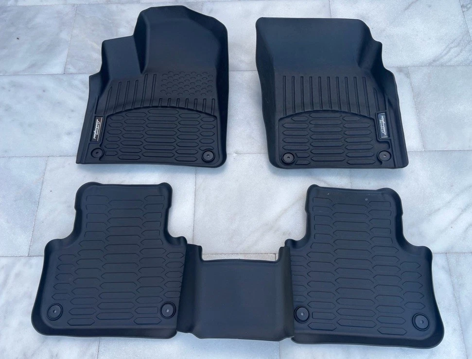 Interior Parts & Accessories for Lamborghini Urus for sale | eBay