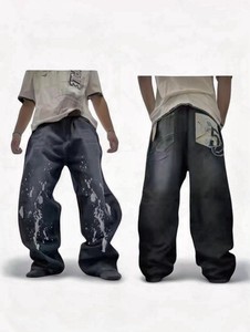 G-Unit 50 Cent | eBay
