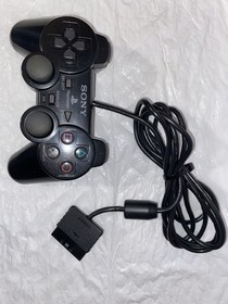Sony PlayStation 2 PS2 Slim Console SCPH-77001 Fix?or for parts  DISC WONT SPIN