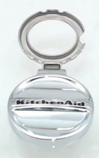 Mixer Hub Cap or Attachment Cover, 950364