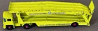 1960s Lesney Matchbox King Size K-8 Guy Warrior Car Transporter