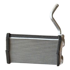 Wärmetauscher Innenraumheizung für Toyota 4 Runner II N1 1.9 2.5 3.0 88-98