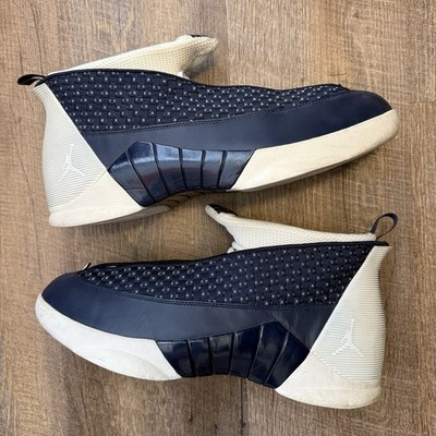 jordan 15 size 14