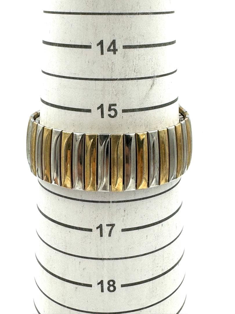 Swatch Automatic Watch Open Caseback Skeleton Swi… - image 7