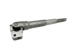 Kreuzgelenk Lenkungsteil Lenkspindel Welle für BMW X3 E83 LCI 06-10 32303412450