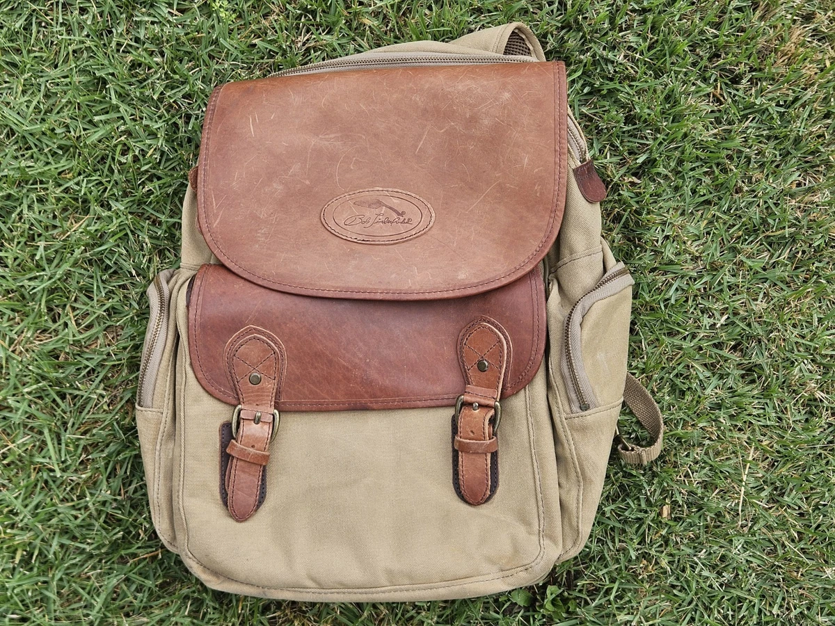 louis vuitton apollo backpack m43849 Amazon.com: Louis Vuitton, Pre-Loved Upside Down Monogram Canvas Apollo  Backpack, Navy : Amazon Luxury