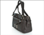 schoudertas Ferre bowling New tas tas schoudertas handtas qHaa6wU