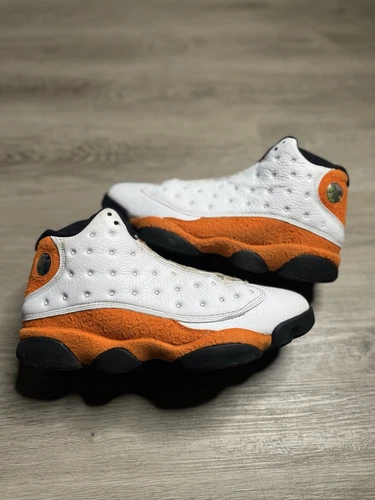 Size 10.5 - Jordan 13 Retro - Starfish(2021) - 414571-108