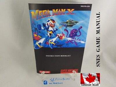 MSX H.E.R.O.ヒーロー 箱・解説書付 MSX H.E.R.O.ヒーロー 箱・解説書付