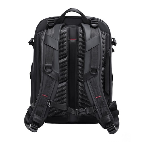 Ulanzi BP09 Camera Bag 22L Large Capacity Anti-Theft Compact Organizer Cameras - Picture 26 of 33