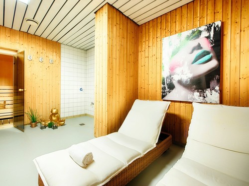 Reise Schnäppchen Bad Dürkheim 2P | 3T Kurzurlaub Pfalz | 4* Hotel + Frühstück - Bild 8 von 12