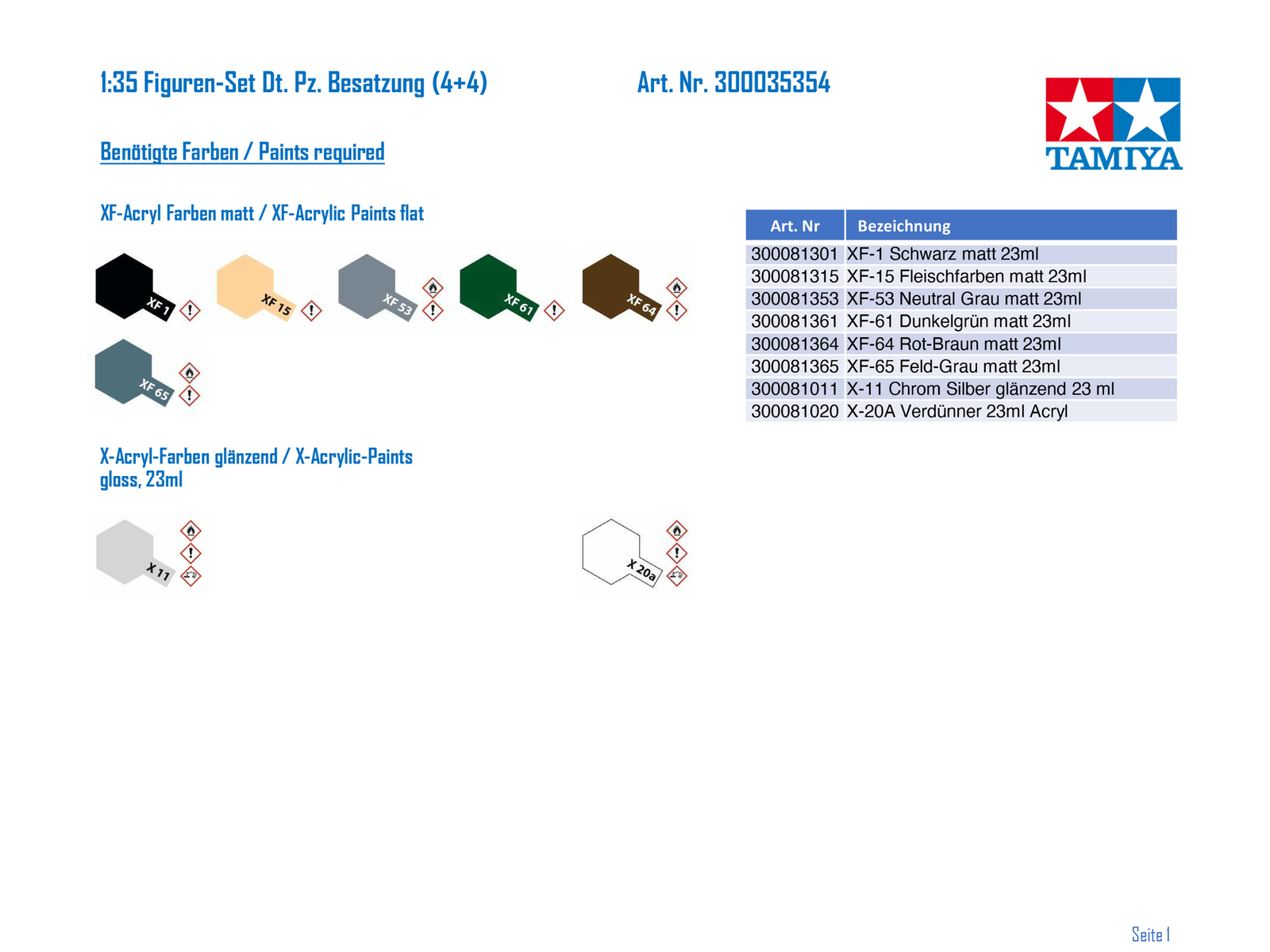 Imagen 3 de 4