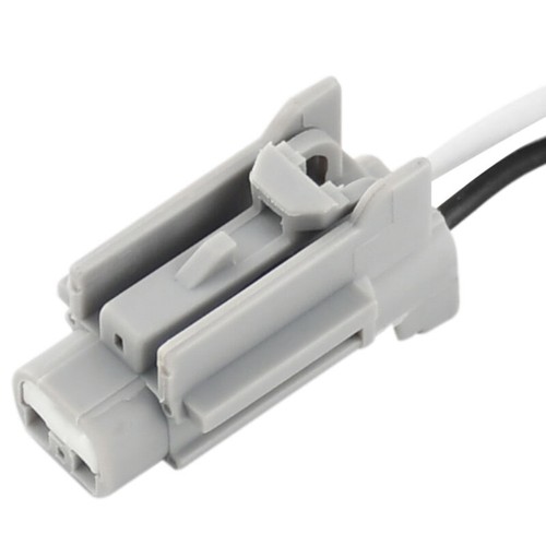 For Nissan Maxima 09-13 Altima 07-12 Front Left or Right ABS Wheel Speed Sensor - Picture 3 of 4