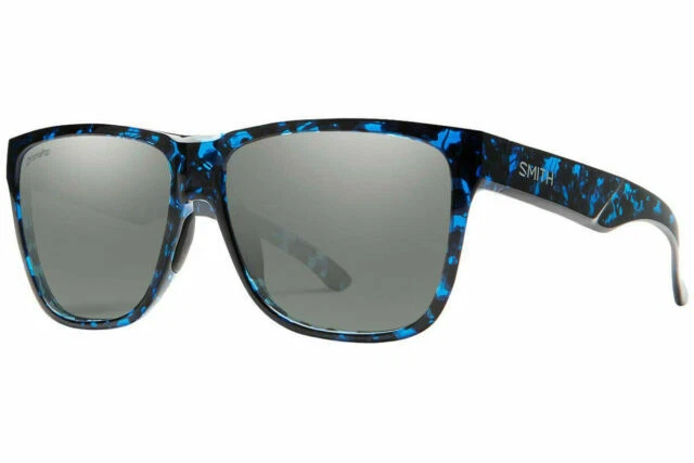 Gafas de sol de hombre Smith