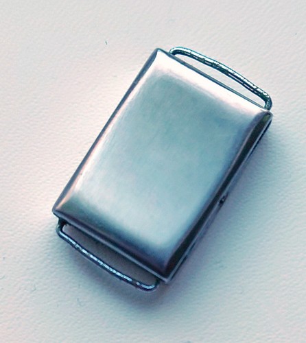 LANCO - rare vintage SWISS MADE wristwatch - Picture 5 of 7