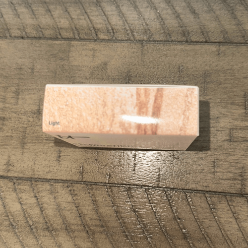 It Cosmetics Celebration Powder Foundation Illumination Light Full Coverage New - Picture 2 of 4