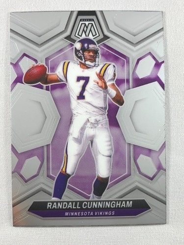 2024 Panini Mosaic Base #201-400, Pick Your Card! SHIPS FREE! Up'd 8/15! - Picture 42 of 131