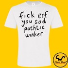 Bild 11 von 11