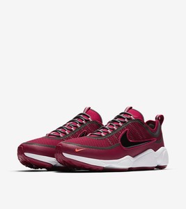 spiridon rouge
