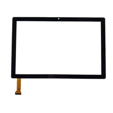 New 10.1 inch touch screen Digitizer For XLD10148-V0 FPC