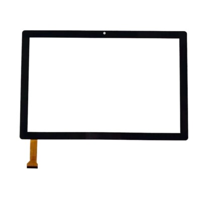 XLD10148-V0 FPC 10.1'' Tablet Touch Screen Panel Digitizer Glass Replacement
