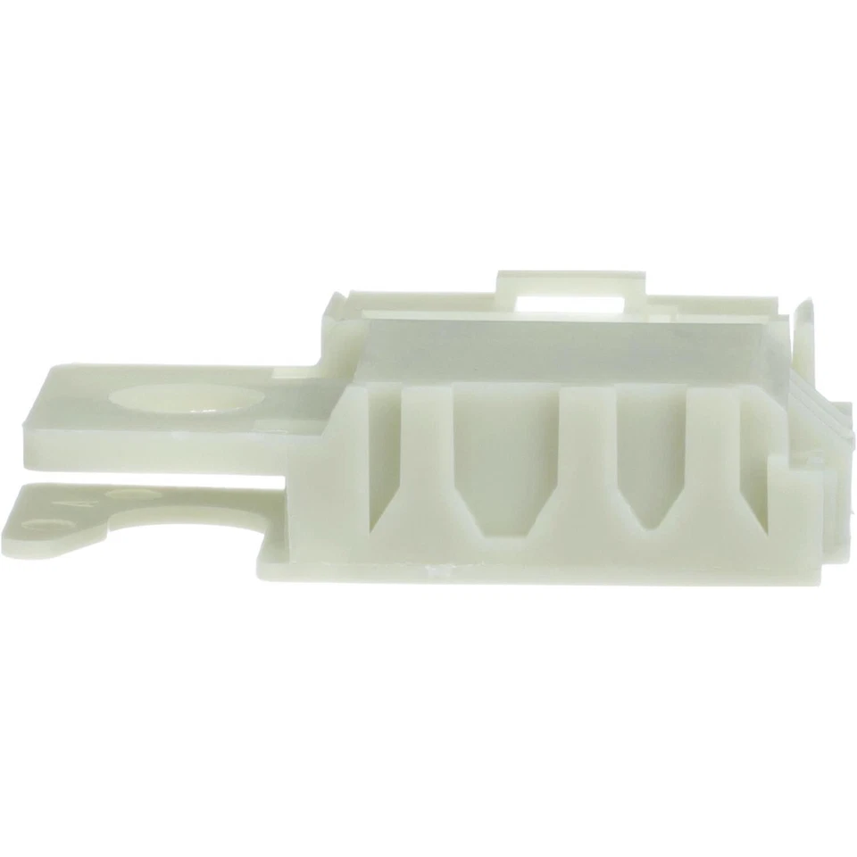 Brake Light Switch SMP For 2003-2009 GMC C8500 Topkick - Image 4 of 4