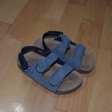 OLD NAVY Baby Toddler Girls' Sz 7 Sandals