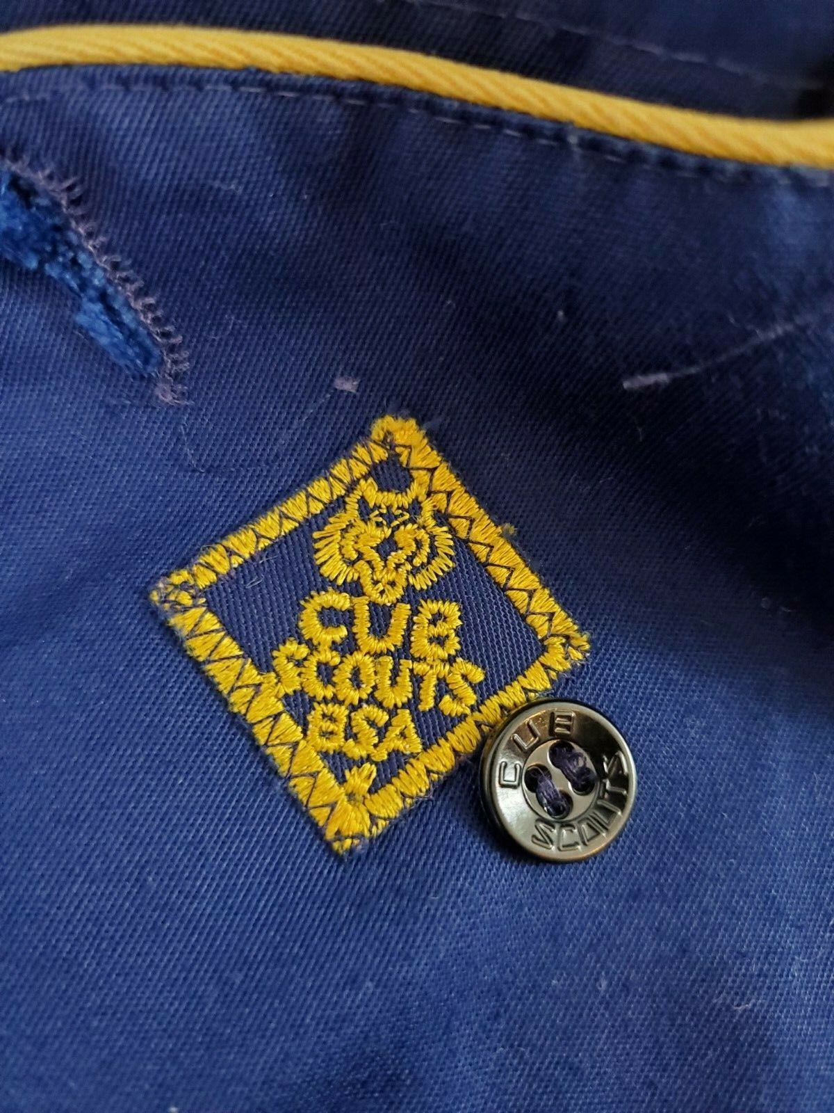 Picture 3 of 12