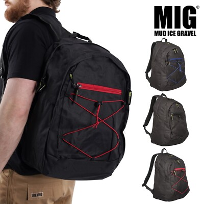 Faltbarer Rucksack Rucksack Damen Klein Sport Rucksack Damen Klein