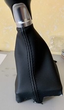 Cuffia Cambio Audi A4 Dal 2008 Al 2015